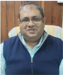 Person Image 1